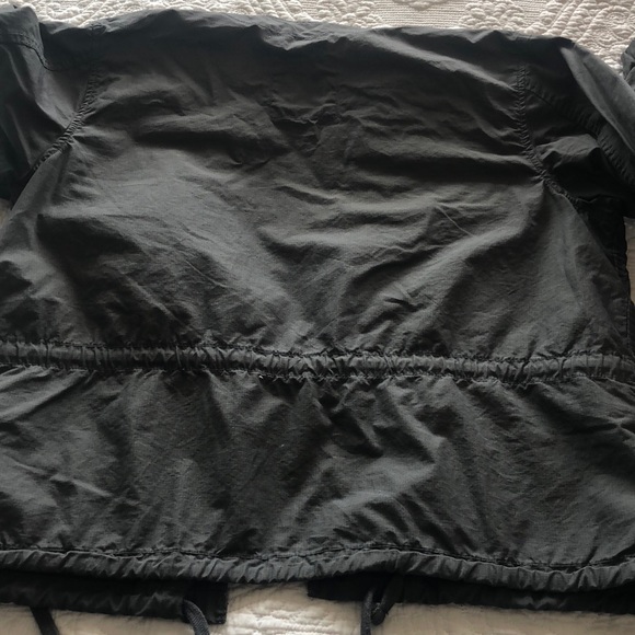 GAP utility jacket - Picture 5 of 5